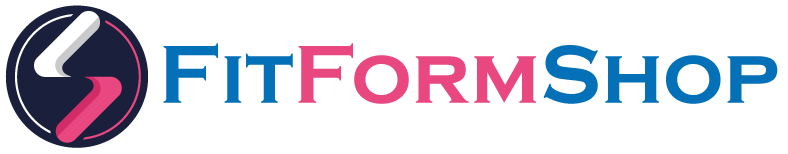 FitFormLogo